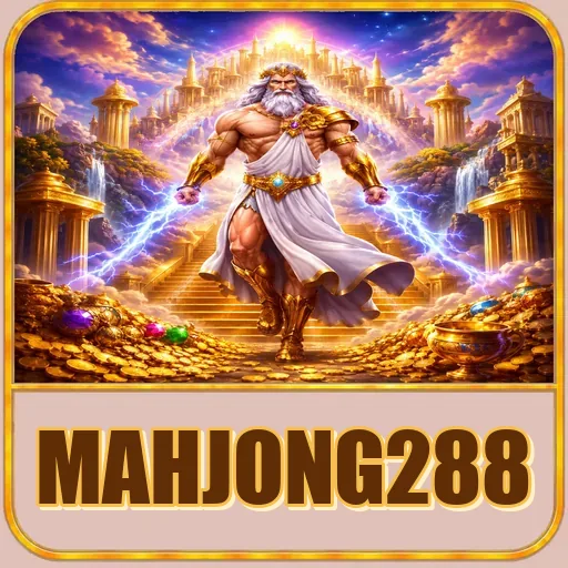 Gambar verifikasi tautan alternatif resmi mahjong288 Indonesia