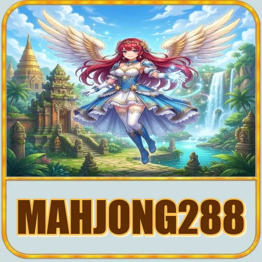 Gambar diagnosis akses regional mahjong288 di Indonesia