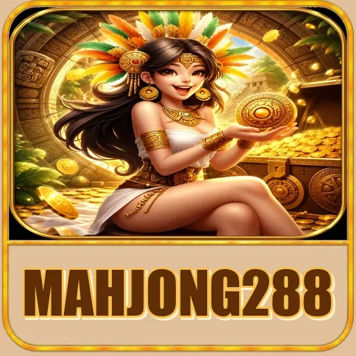 Gambar verifikasi hash SHA-256 unduhan APK mahjong288
